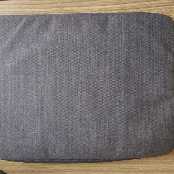 Case Logic laptop  case NEW - Picture 2 of 8